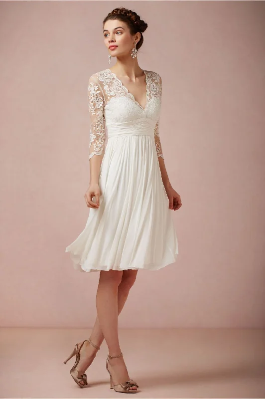 Final Clearance BHLDN Omari