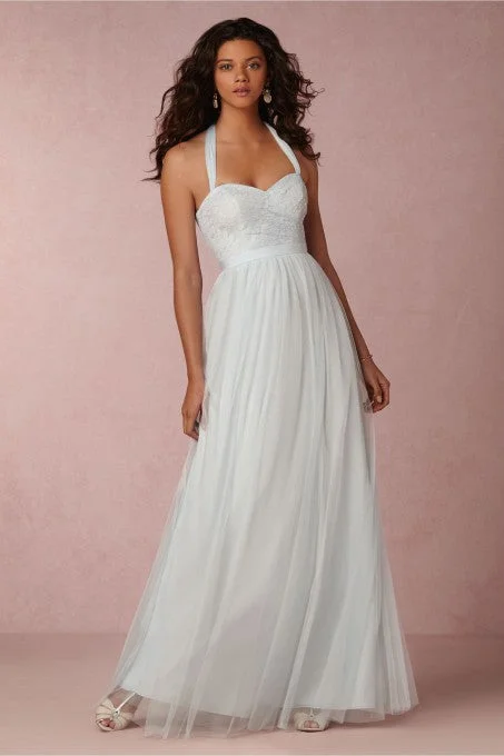 Super Bargain BHLDN Julietta
