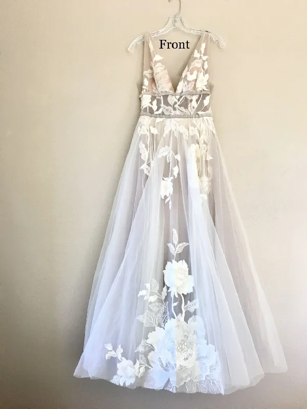 Savings Alert BHLDN Hearst