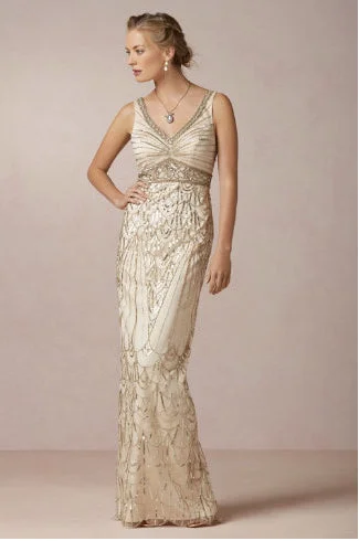 Bonus Savings BHLDN Maxine