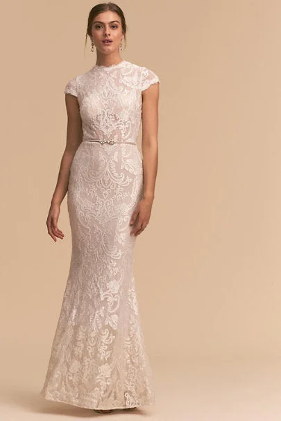 Discount Extravaganza BHLDN Hastings