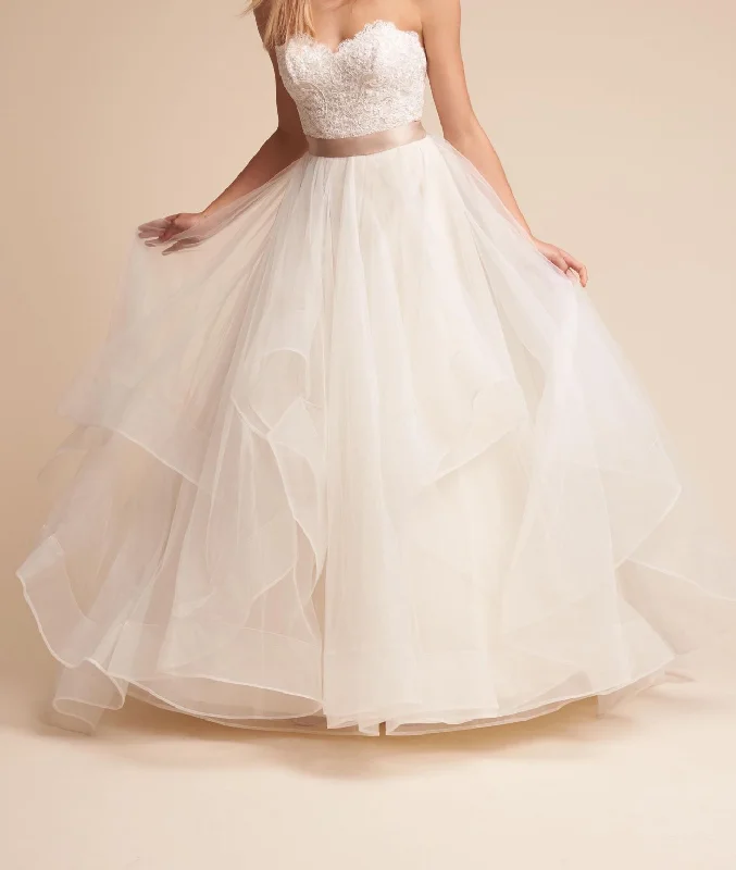 Sale Event BHLDN Rowena