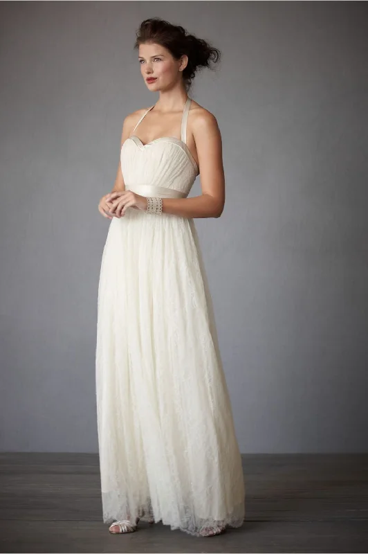 Doorbuster Deal BHLDN Kayleigh by Catherine Deane