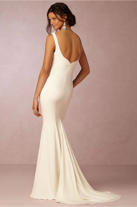 Huge Discounts BHLDN Nicole Miller Abigail