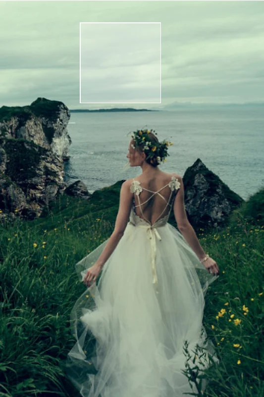 Bargain Blast BHLDN Hayden