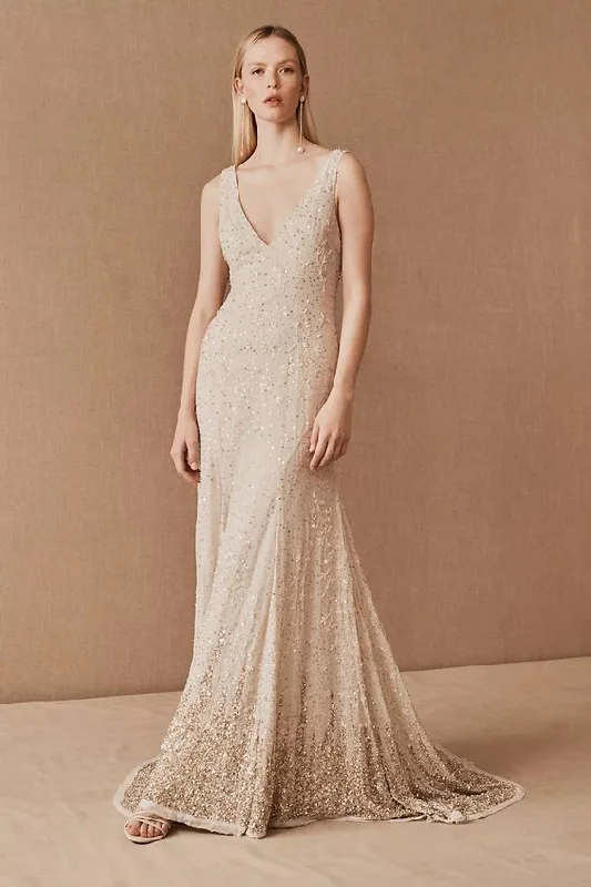 Price Drop BHLDN Kayla