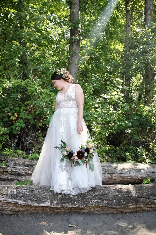 Price Break BHLDN Hearst