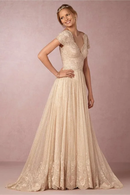 Grand Opening Sale BHLDN Kensington/36391035
