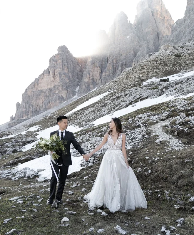 Price Drop Alert BHLDN Hearst