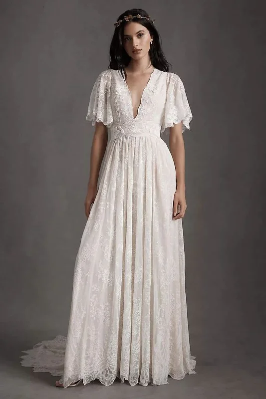 Flash Sale BHLDN Katarina