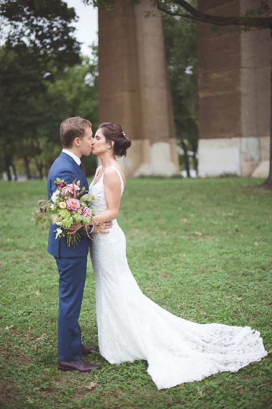 Bargain Blast BHLDN Janey