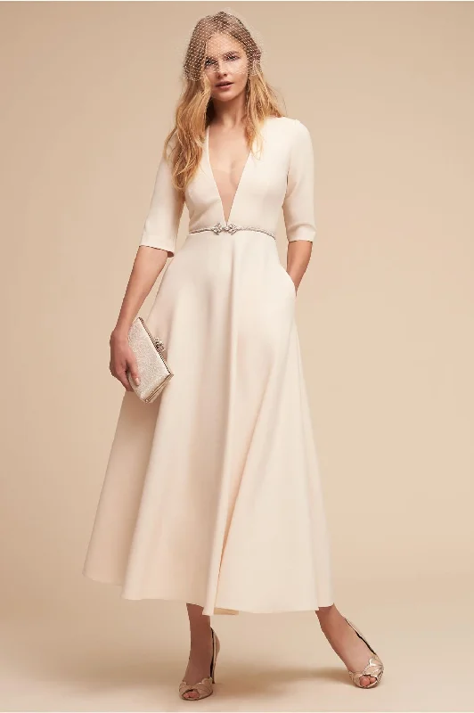 Midnight Sale BHLDN Kennedy