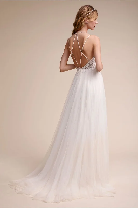 Unbeatable Prices BHLDN Rosalind by Watters