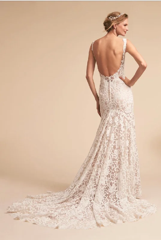 Deal Frenzy BHLDN Harlow