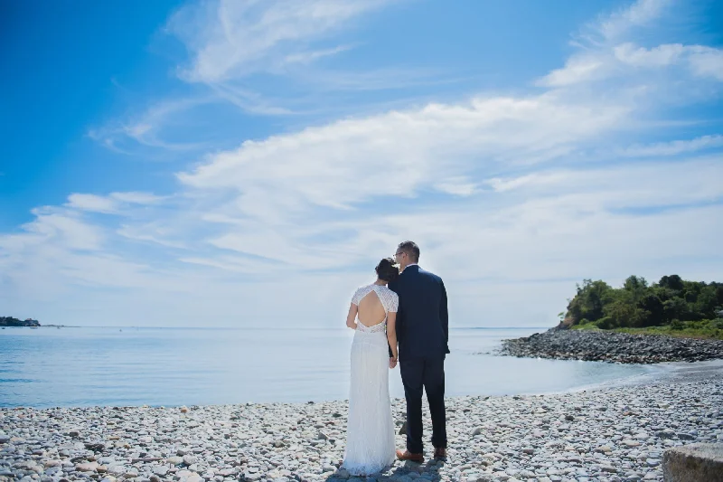 Unbeatable Prices BHLDN Monica Gown / #39501978