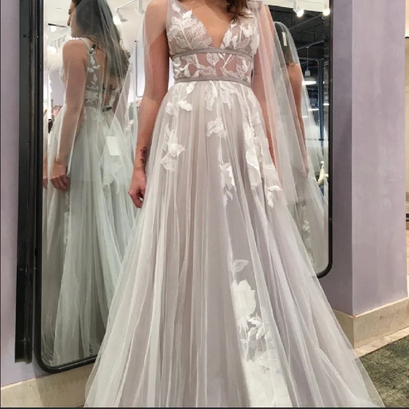 Discount Days BHLDN Hearst