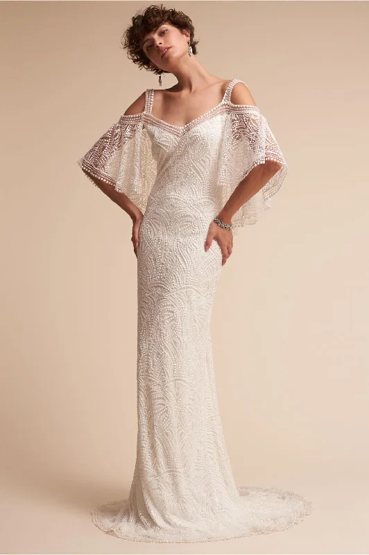 Super Savings BHLDN Kenna