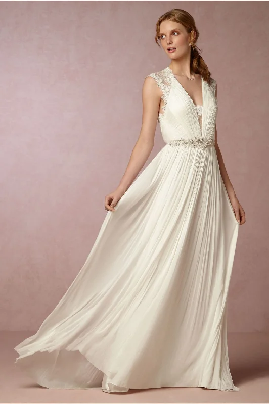 Midnight Sale BHLDN Fantasia 39327440