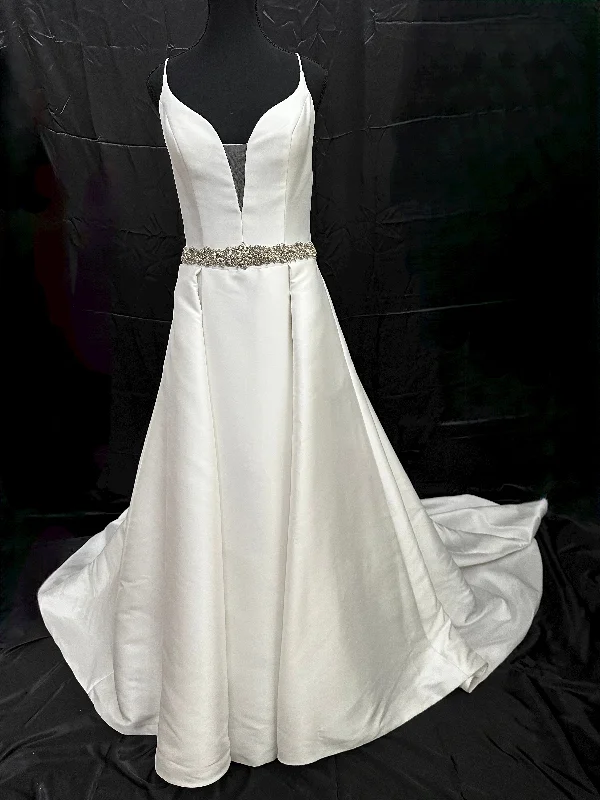 Best Bargains Other Elizabeth Rose - Sophe