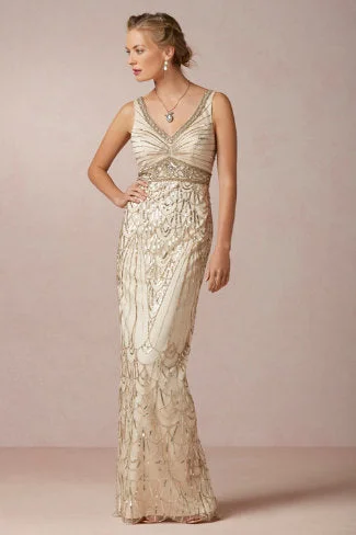 Buy Now BHLDN Maxine