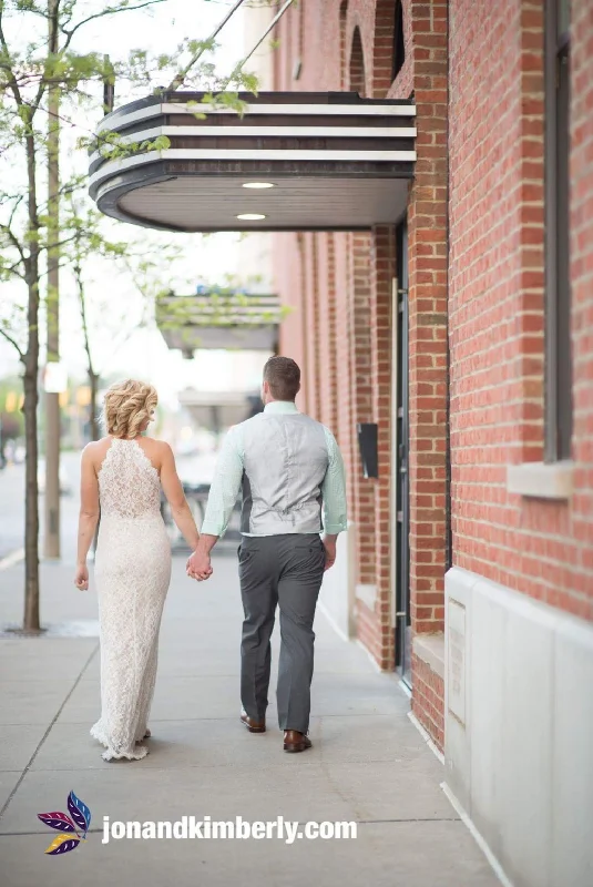 Don't Miss BHLDN Mina