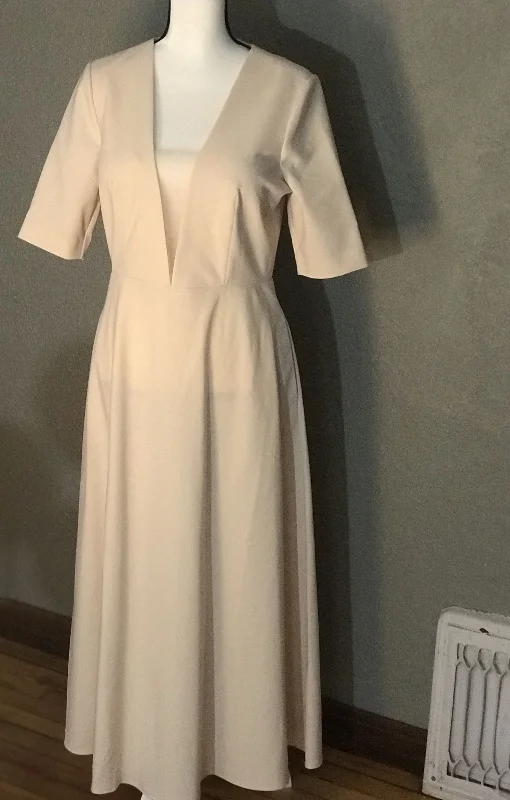Weekend Flash Sale BHLDN Kennedy