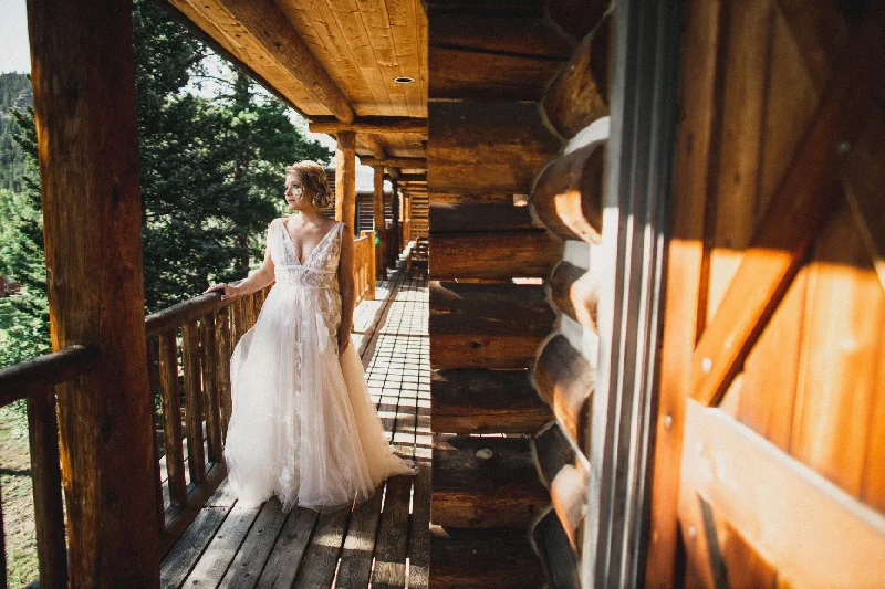 Deal Mania BHLDN Hearst