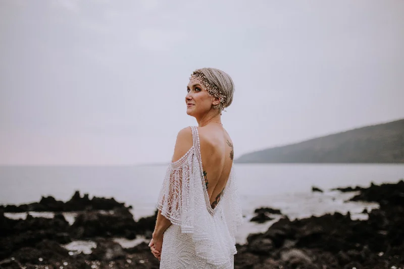 Special Savings BHLDN Kenna