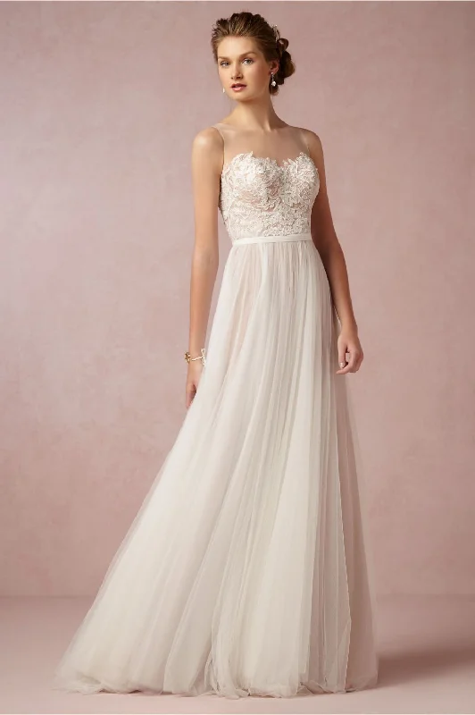Savings Event BHLDN Penelope