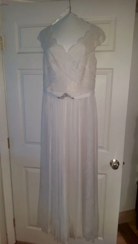 Anniversary Sale BHLDN Halcyon