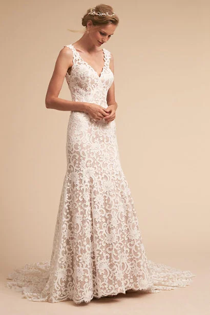 Inventory Reduction BHLDN Harlow