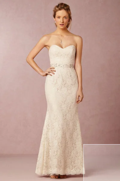 Price Reduction BHLDN Lucinda