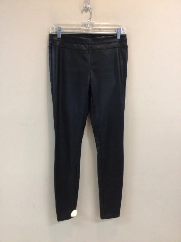 BLANKNYC SIZE 28 Ladies PANTS