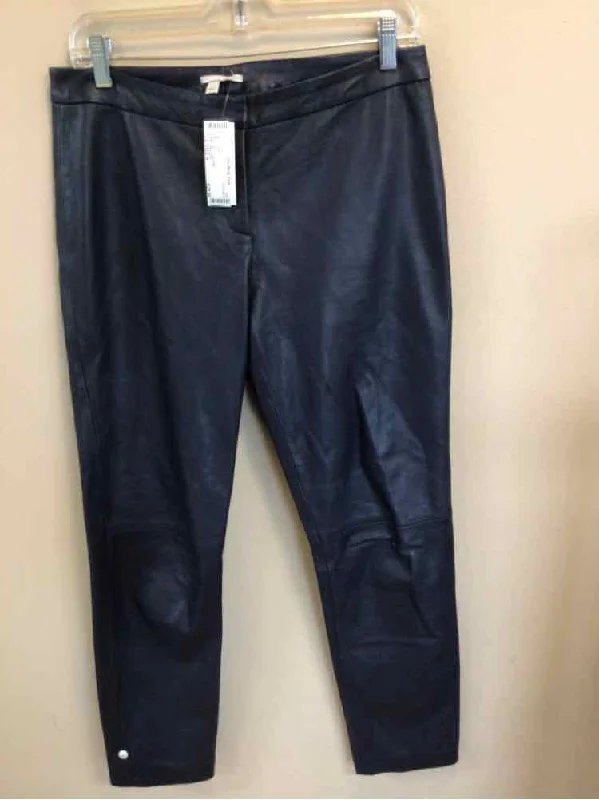 HALOGEN SIZE 4 Ladies PANTS