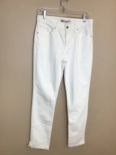 LEVI'S SIZE 10 Ladies PANTS