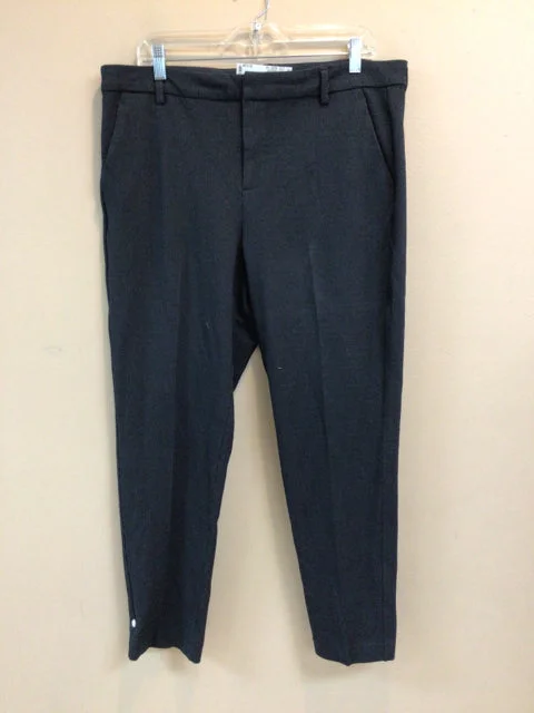 LIVERPOOL SIZE 14 Ladies PANTS