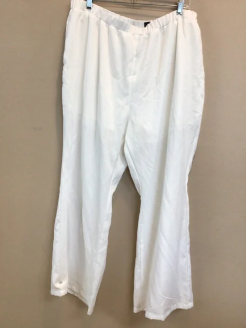 SHEIN SIZE 1 X Ladies PANTS