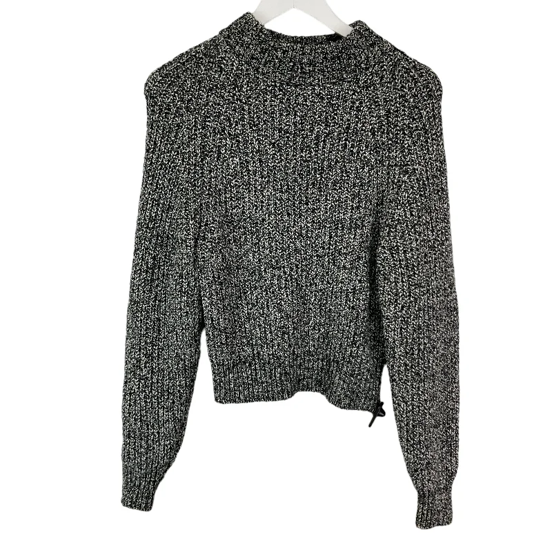 Epic Deals Grey Sweater Universal Thread, Size Xs