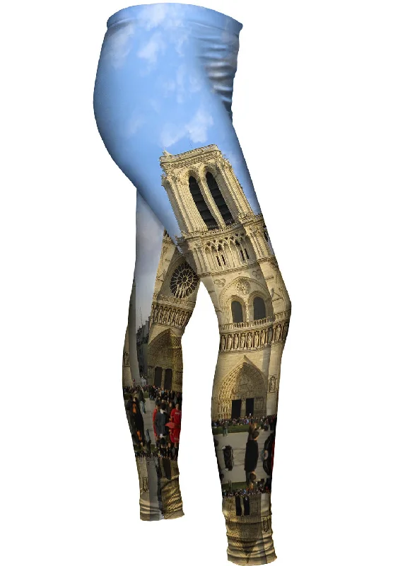 Big Discounts Notre Dame France