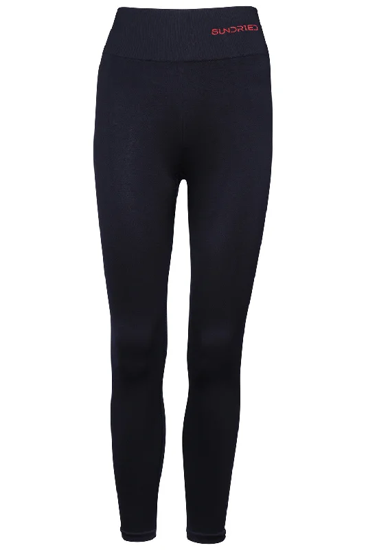 Flash Deals Sundried Ruinette Women's Capris